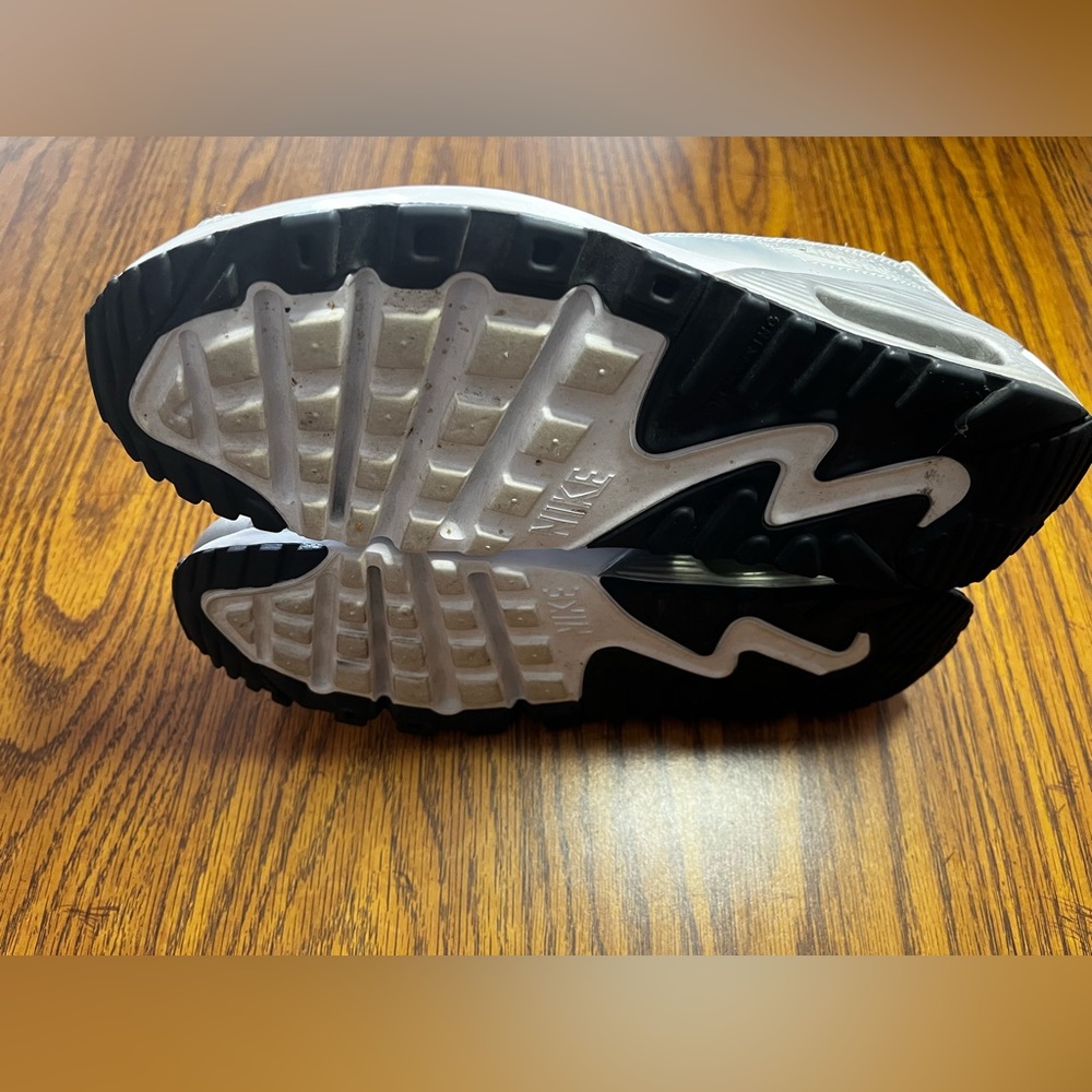 Nike air max - Picture 6 of 6